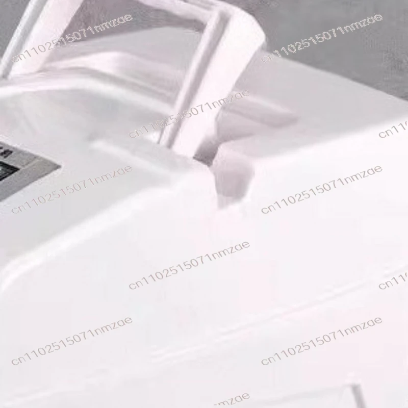 pour-la-vente-de-pompe-a-poisson-machine-charge-machine-a-oxygene-pompe-peche-machine-a-oxygene-special-poisson-agriculture-40-kg-poisson