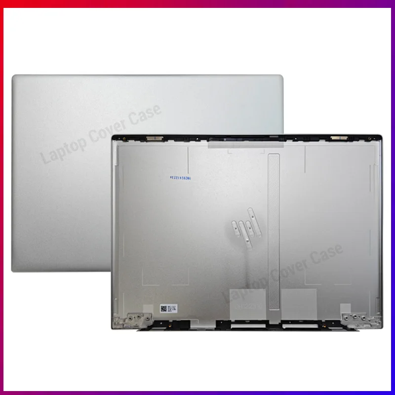 

НОВИНКА: Задняя крышка/подставка для рук/нижний корпус для ноутбуков 14-EB TPN-Q237 Q252