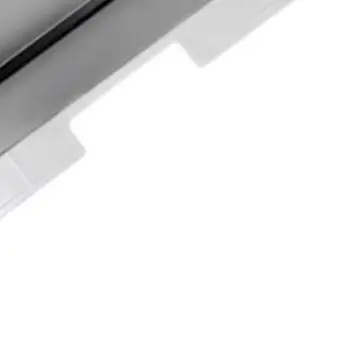 Transparent Dustbin Compatible With Dreame=X60=Ultra=Master=Max Vacuum Cleaner Replacement Part Easy Empty Lock Design