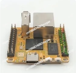 For RK3308 Quad-Core A35 Development Board V1.3 IoT Smart Speaker Compatible