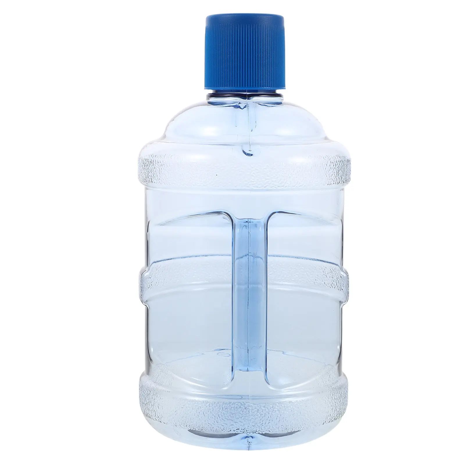 

Miniature Water Dispenser for Dollhouse Kitchen Realistic Pretend Play Cooler Enhances Fine Motor Skills Social Development