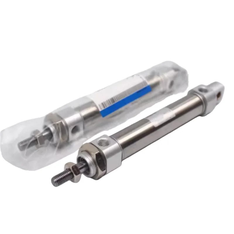 Brand new original mini cylinder CM2L32-350Z  CM2L32-450Z  CM2L32-500Z  CM2L32-600Z  CM2L32-325Z