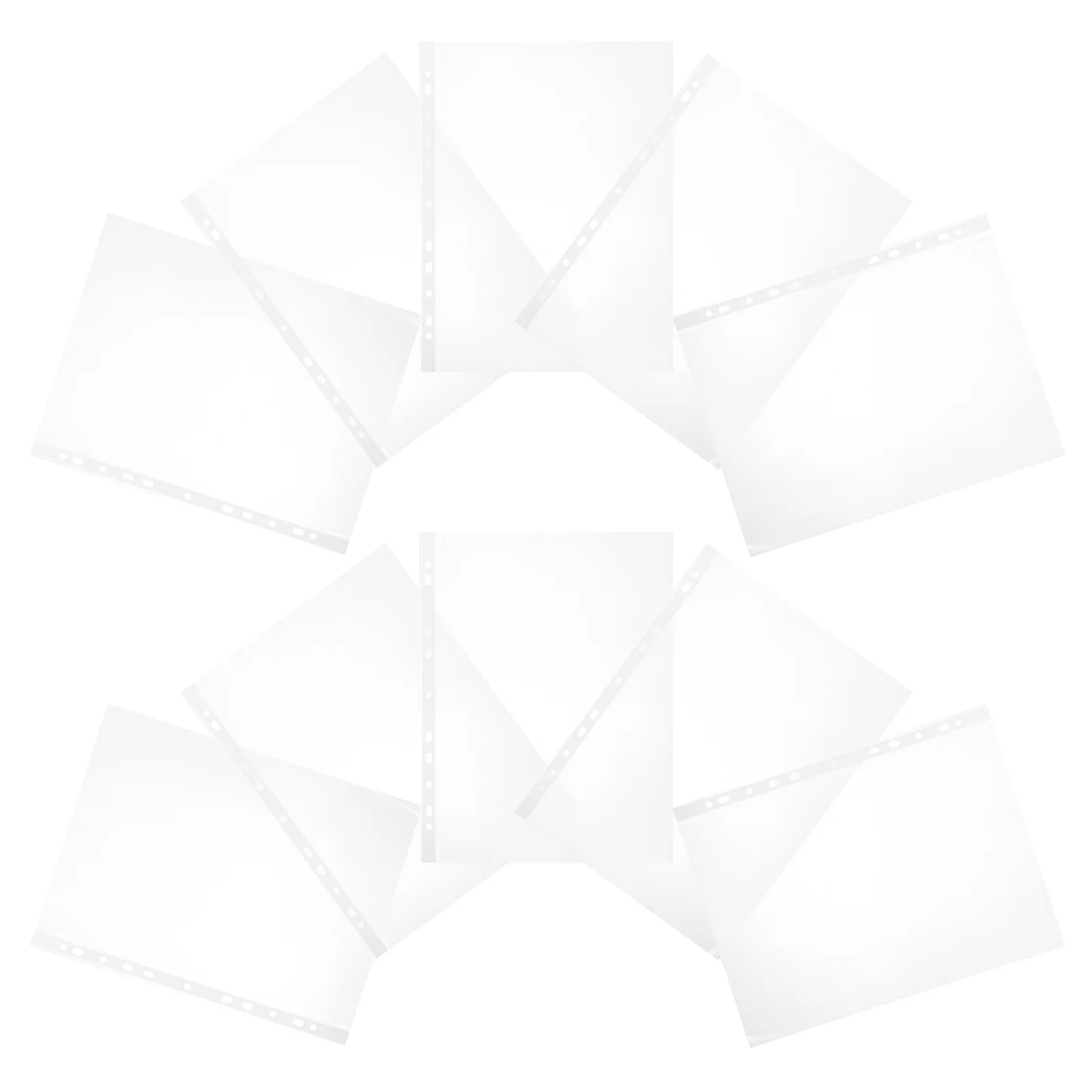 100 قطعة حامل أرقام واضح مقاوم للماء سباق عرض حقيبة المحمولة تشغيل مريلة تخزين المواد البلاستيكية جميع الأحوال الجوية استخدام مريلة الجيب ل #2