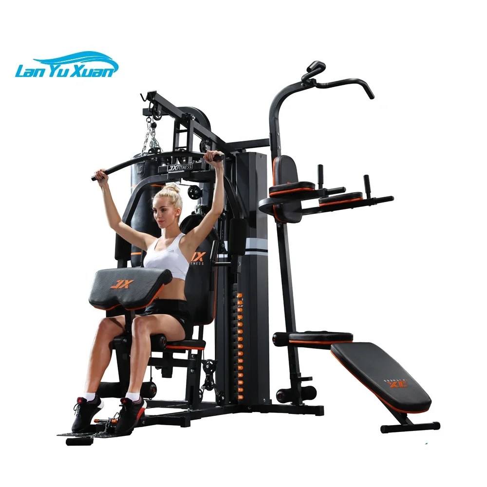 Other sports & entertainment products tonal smart mutli function station home gym