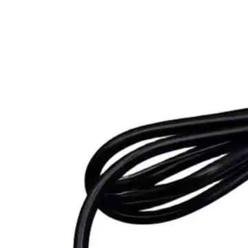 36-72V To 21V DC Converter Power Adapter Cable 10A High Current Voltage Regulator With Reverse Polarity Protection For Electric