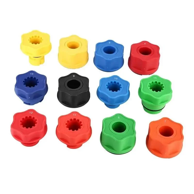 Able Funnel Oil Fil…