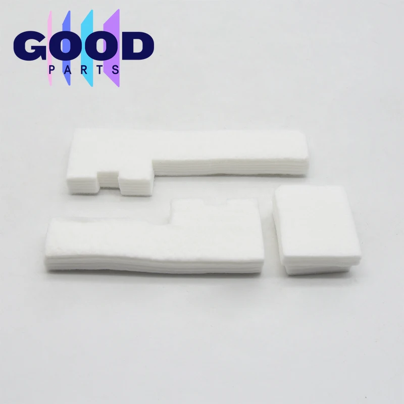 1PC 1627961 1577649 1569366 TRAY POROUS PAD for EPSON L355 L210 L110 L380 L365 L220 L222 L360 L366 L310 L111 L120 L130 L132 L211