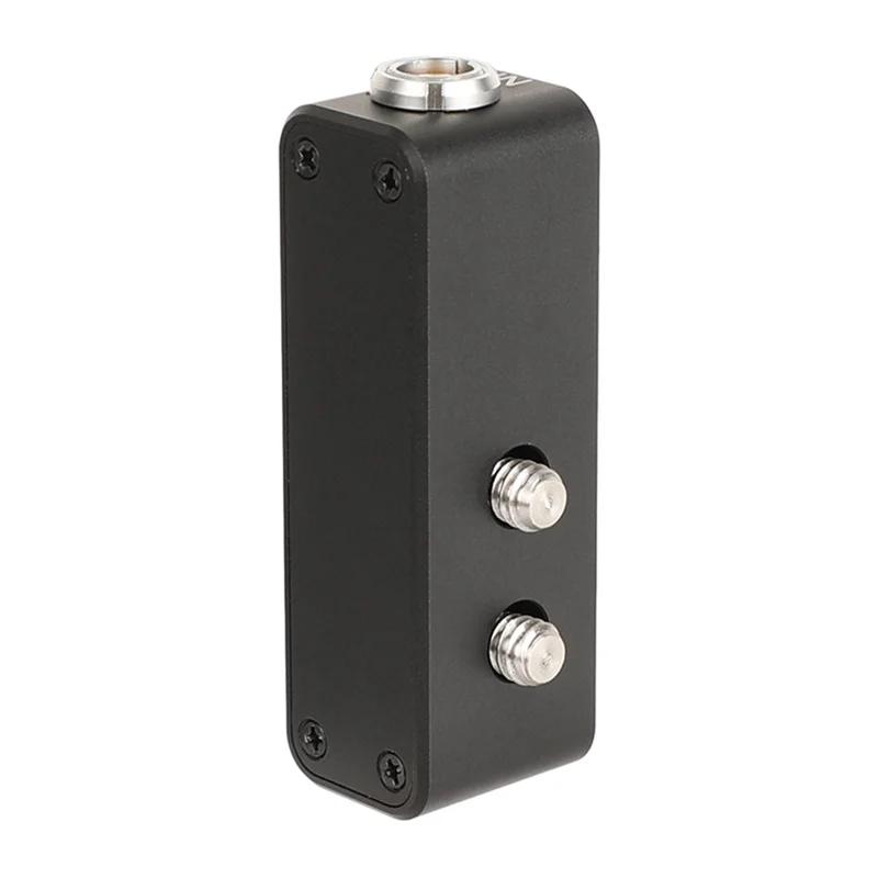 

A13E-For ARRI Camera Output 12V 0B2pin To 4X 0B 2-Pin Input/Output Splitter Cable, 4 0B 2-Pin Power Distributors