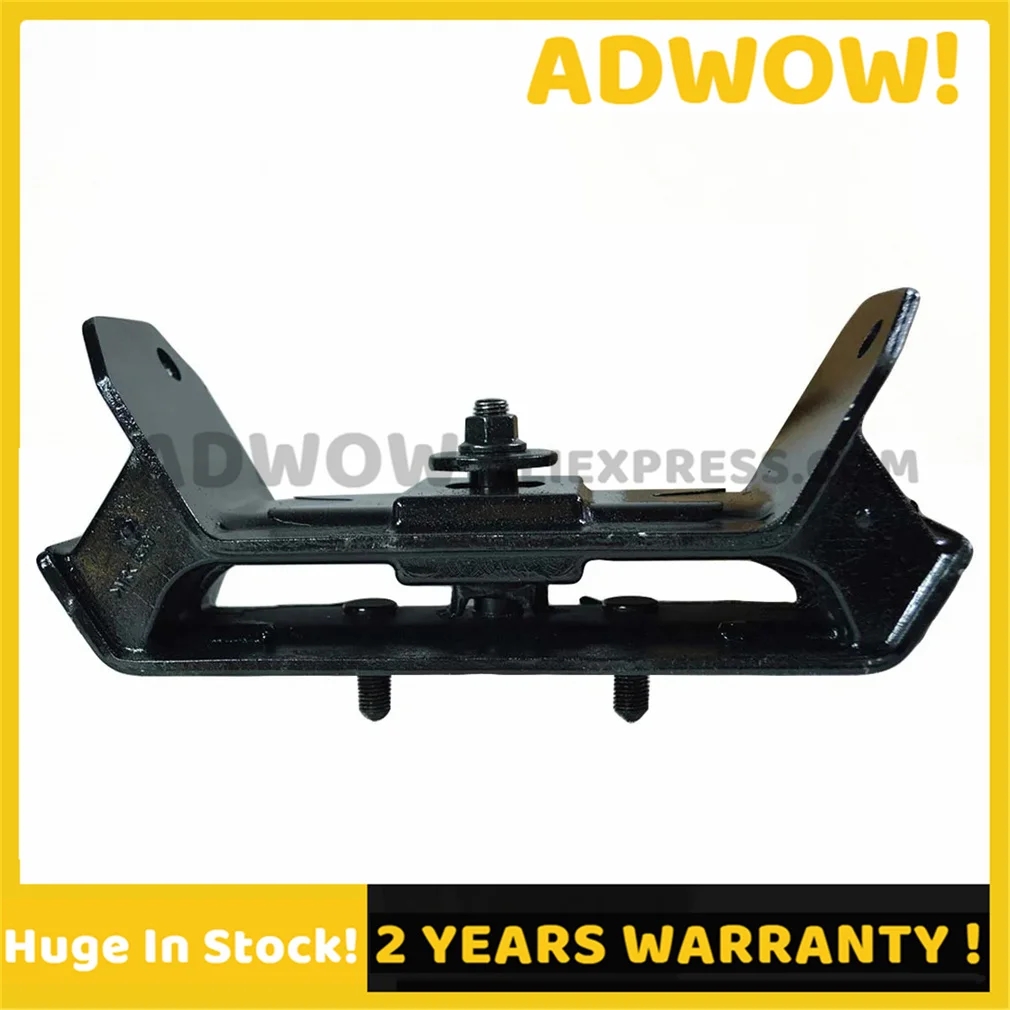 

3194021001 3194021002 Кронштейн крепления коробки передач автомобиля для Ssangyong Actyon SPORTS 2006-2011 2.0L REXTON 2.7