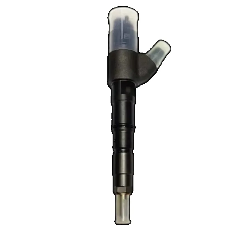 Fuel Injection Valve 0445120067 In Stock