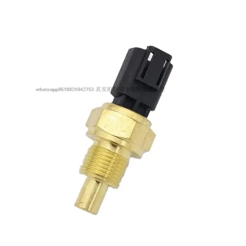 

Temperature Sensor 236-8757 2846A101 For caterpillar Engine