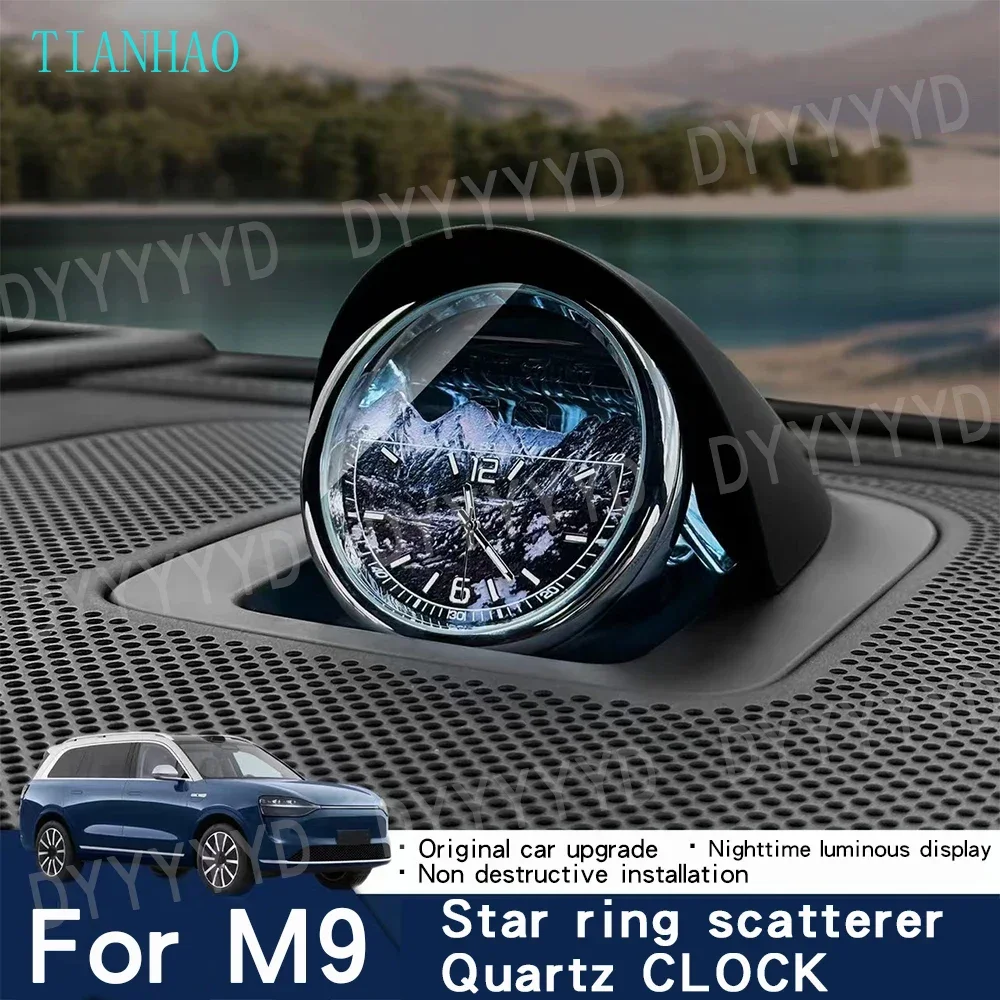 Smartwatch m9 (smartwatch m9 смарт часы) купить от 77,00 руб. Электроника на 1rub.ru Smartwatch m9 (smartwatch m9 смарт часы) купить от 77,00 руб. Электроника на 1rub.ru