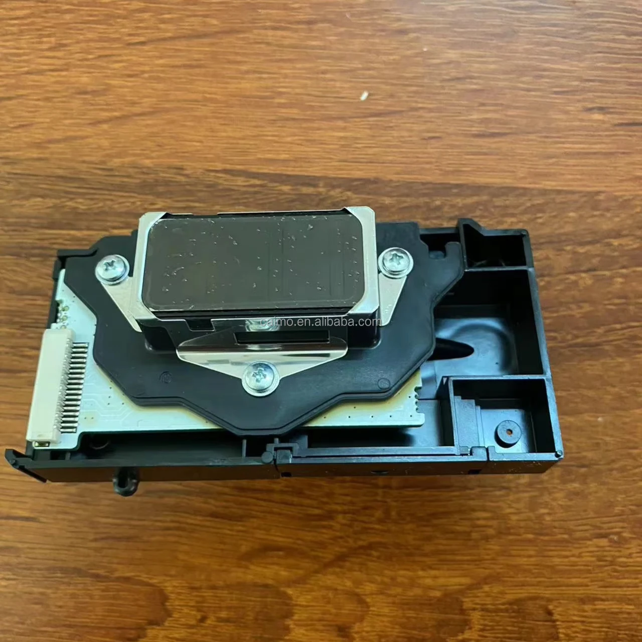 

Inkjet Printer Printhead 9600 F138020 F138050 7600 L1800 Print Head for Retail Hotels Printing Shops