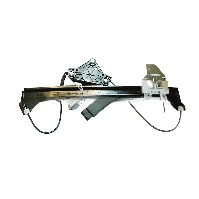301 2008 C3XR Auto Parts Left Front Electric Lifter