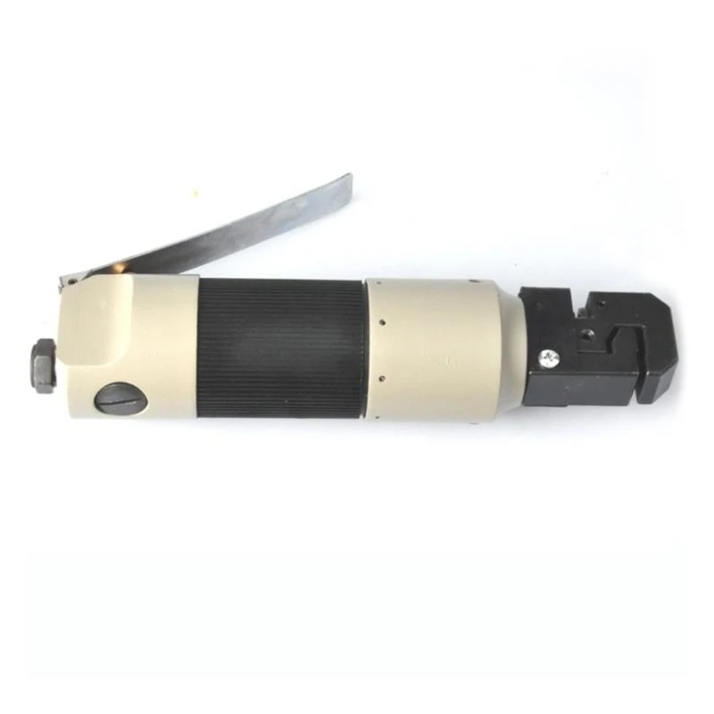 5.6 pour diamètre diamètre pneumatique puncheur zinc alliage puncher