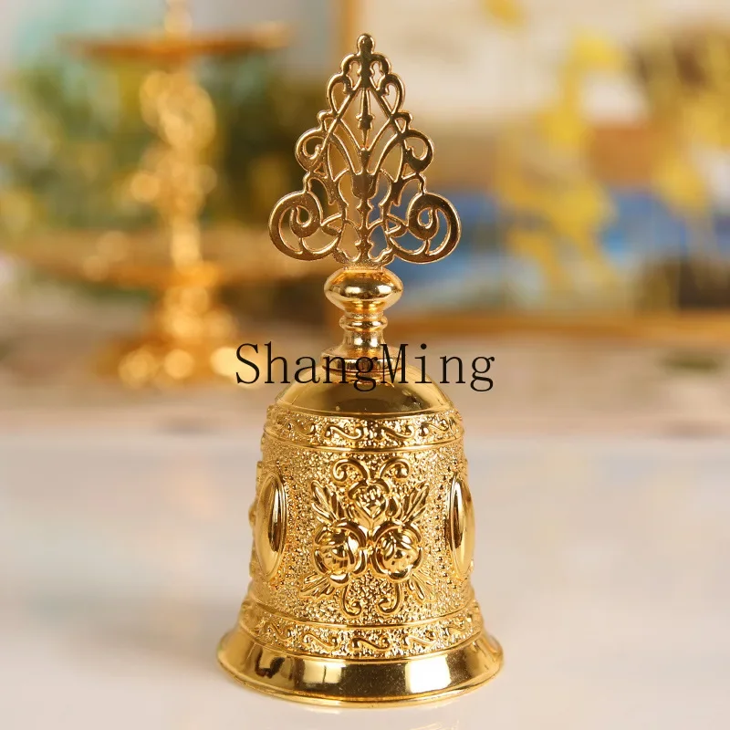 

CL Rose Hand Ringing Bells Hand Ringing Bells Bar Restaurant Bar Dinner Table Ringing