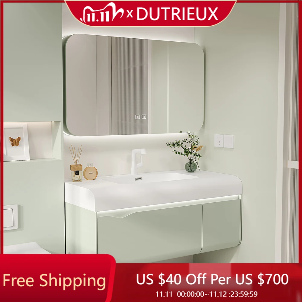 

Closet Partitions Bathroom Cabinet Display Desgin Modern Quality Bathroom Cabinet Shelves Storage Archivadores Trendy Furniture