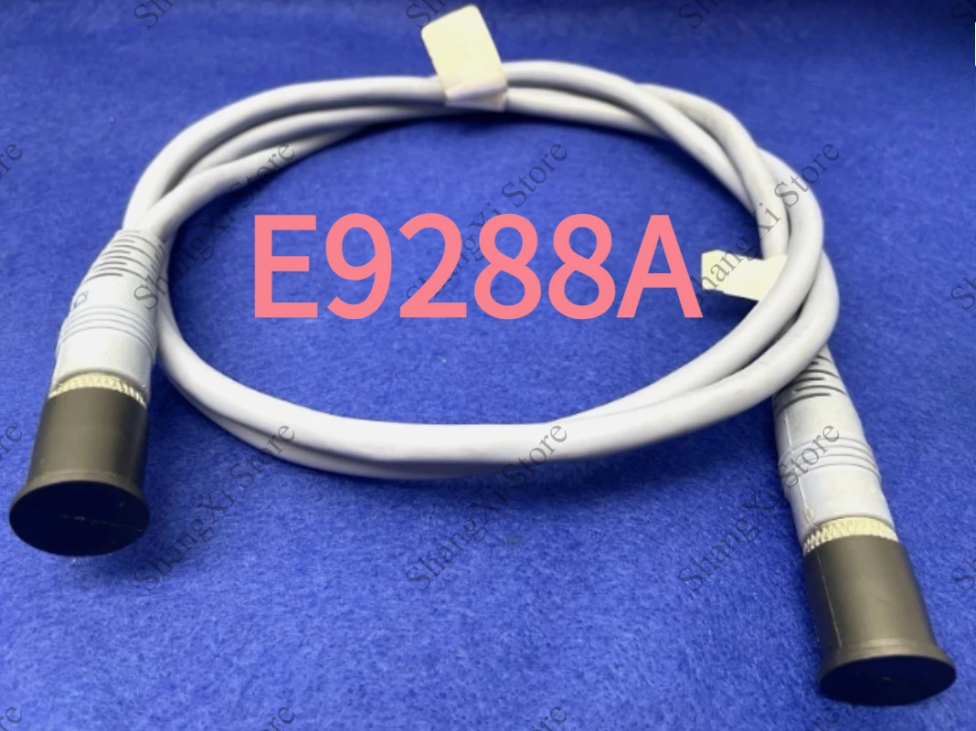 1PC Brand New E9288A Power Receiver Cable Fast Delivery