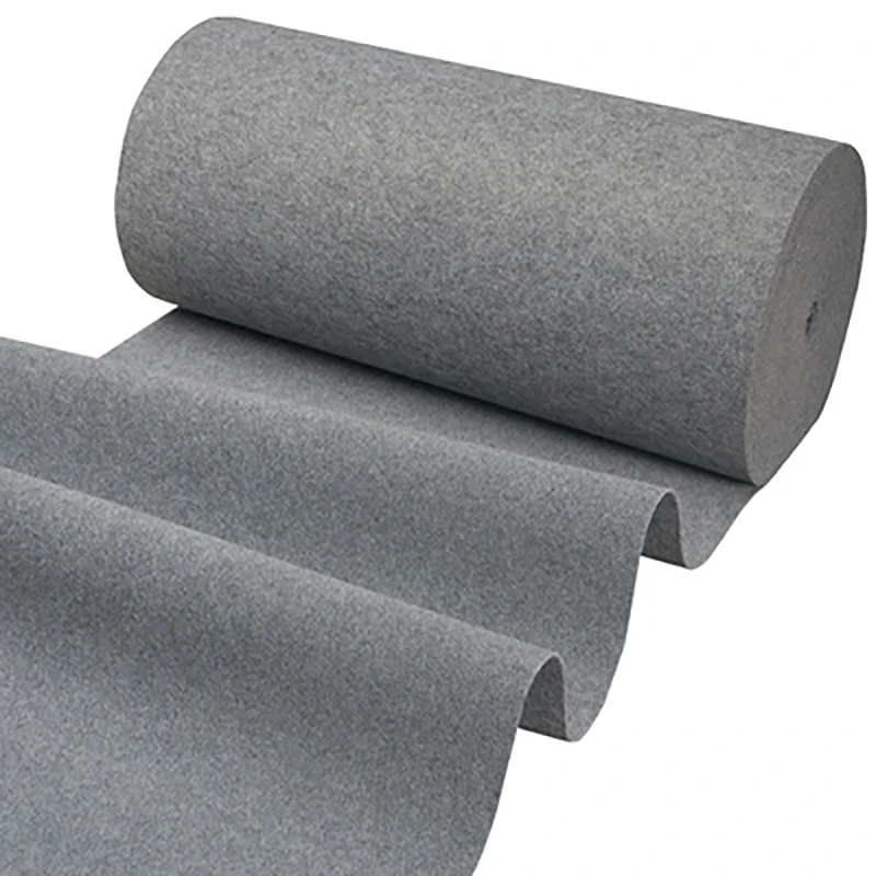 

Disposable Non-Woven Carpet, Thickened T-Stage Carpet, Office Runners, Hotel, Wedding Exhibition, Hotel, Opening Ceremony