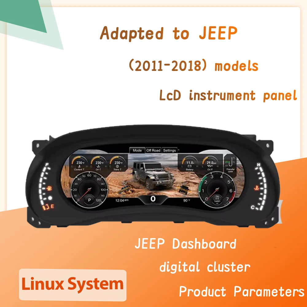 2024 Latest Origina…