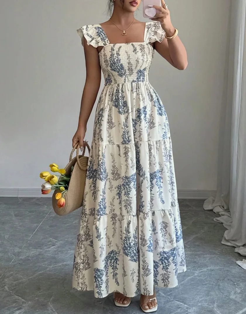 qvc denim dresses & Co. - Fall/Winter flap pockets Denim & Co. Favorite Jersey
