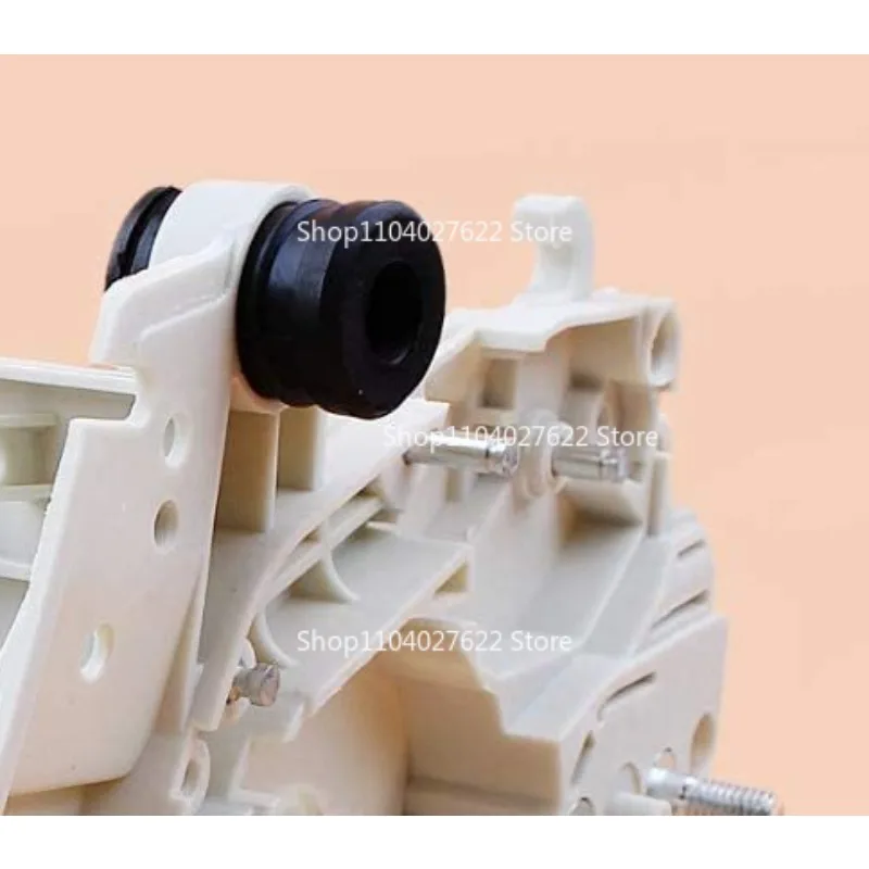 

Для картера STIHL MS170 180 в сборе 017 018, пластиковый корпус в сборе