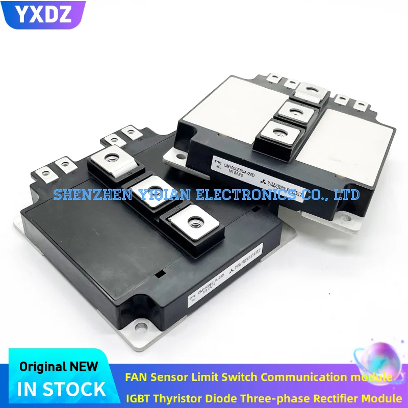 

CM1000E3UA-24D CM1000E2UA-24D CM800E2UA-24F CM800E3UA-24F
