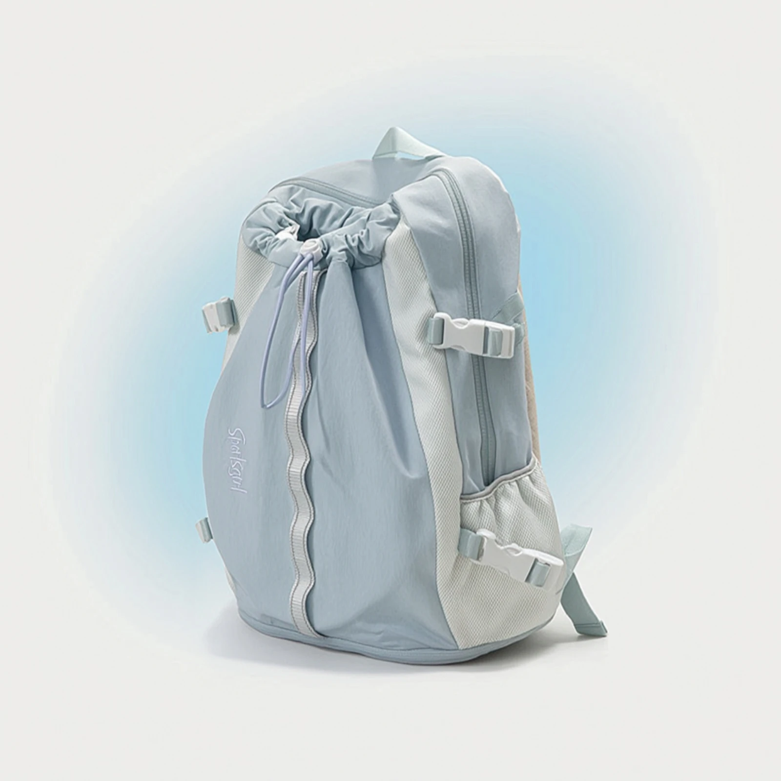 Tennis Bag with Shoe Compartment Separate Tennis Backpack with Shoe Compartment Badminton Bag Comfortable for Sports Training