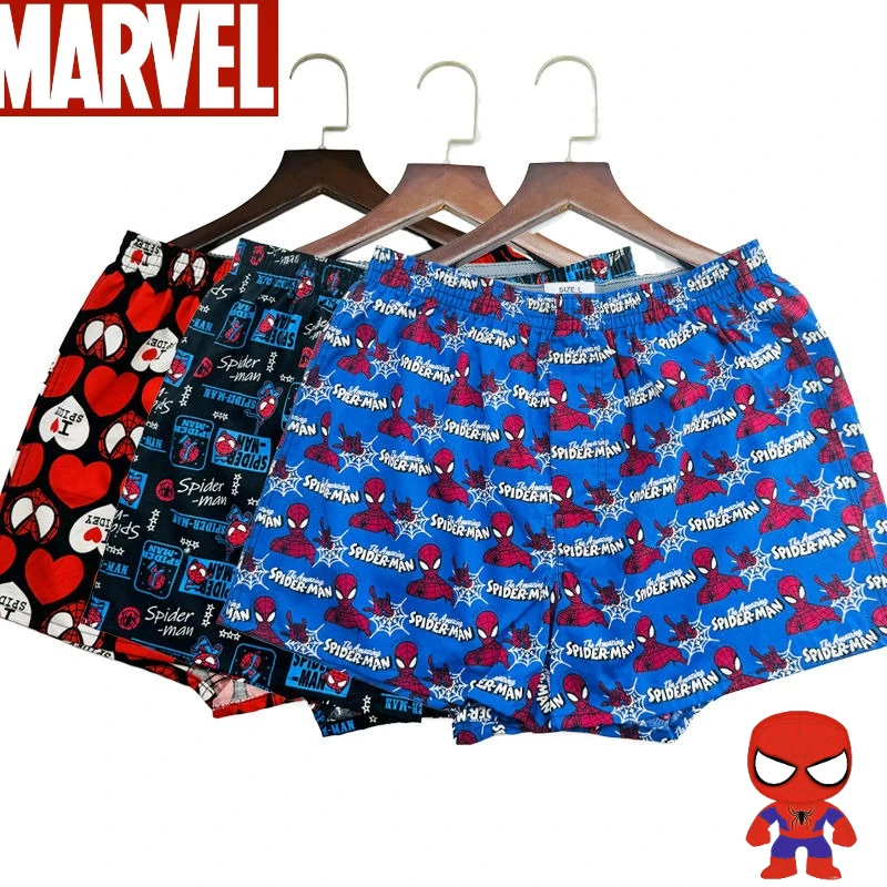 Marvel ΠΠ΅Π»Π΅Π·Π½ΡΠΉ ΡΠ΅Π»ΠΎΠ²Π΅ΠΊ ΠΌΡΠ»ΡΡΡΠΈΠ»ΡΠΌ Π°Π½ΠΈΠΌΠ΅ ΡΠΎΡΡΡ ΡΠ²ΠΎΡΡΠ΅ΡΠΊΠ°Ρ Π»ΠΈΡΠ½ΠΎΡΡΡ ΠΌΡΠΆΡΠΊΠΈΠ΅ Ρ
Π»ΠΎΠΏΠΊΠΎΠ²ΡΠ΅ ΠΏΠΈΠΆΠ°ΠΌΡ ΠΌΡΠ³ΠΊΠΎΠ΅ ΡΠ²ΠΎΠ±ΠΎΠ΄Π½ΠΎΠ΅ Π΄ΡΡΠ°ΡΠ΅Π΅ Π½ΠΈΠΆΠ½Π΅Π΅ Π±Π΅Π»ΡΠ΅ ΠΏΠΎΠ΄Π°ΡΠΎΠΊ ΠΎΠΏΡΠΎΠ²Π°Ρ ΠΏΡΠΎΠ΄Π°ΠΆΠ° Marvel ΠΠ΅Π»Π΅Π·Π½ΡΠΉ ΡΠ΅Π»ΠΎΠ²Π΅ΠΊ ΠΌΡΠ»ΡΡΡΠΈΠ»ΡΠΌ Π°Π½ΠΈΠΌΠ΅ ΡΠΎΡΡΡ ΡΠ²ΠΎΡΡΠ΅ΡΠΊΠ°Ρ Π»ΠΈΡΠ½ΠΎΡΡΡ ΠΌΡΠΆΡΠΊΠΈΠ΅ Ρ
Π»ΠΎΠΏΠΊΠΎΠ²ΡΠ΅ ΠΏΠΈΠΆΠ°ΠΌΡ ΠΌΡΠ³ΠΊΠΎΠ΅ ΡΠ²ΠΎΠ±ΠΎΠ΄Π½ΠΎΠ΅ Π΄ΡΡΠ°ΡΠ΅Π΅ Π½ΠΈΠΆΠ½Π΅Π΅ Π±Π΅Π»ΡΠ΅ ΠΏΠΎΠ΄Π°ΡΠΎΠΊ ΠΎΠΏΡΠΎΠ²Π°Ρ ΠΏΡΠΎΠ΄Π°ΠΆΠ°