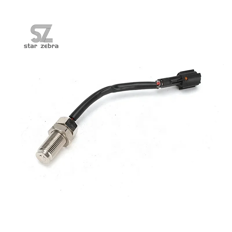 MC849577 SK200-6 SK200-6E Speed Position Sensor For KOBELCO Excavator