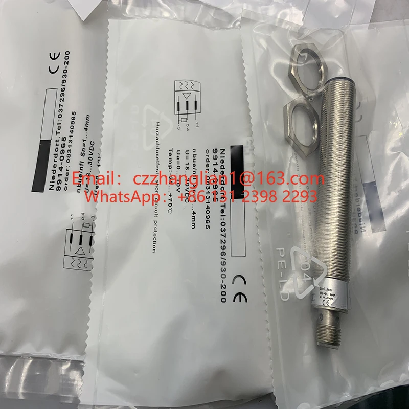 

Совершенно новый оригинальный 9982-5265 9982-5100 9982-5065 9982-5200 9914-0901 9914-0902 9914-0965 9914-1002 на складе