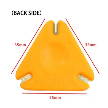 10 best sales Lure wire former tool - №9