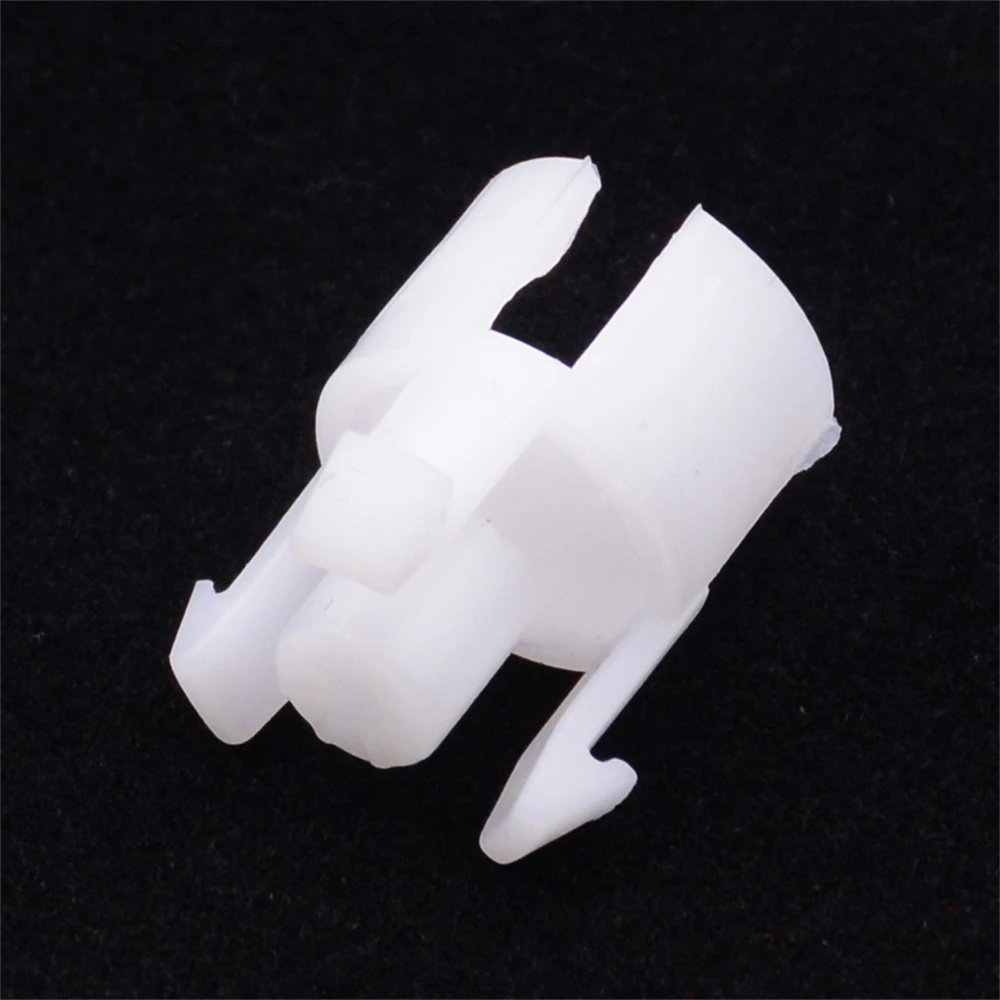 Car Clutch Pump Master Cylinder Buckle For Citroen Elysee C-Elysee C2 C3 C4 C5 C6 For Peugeot 307 308 408 3008 207 9676534480