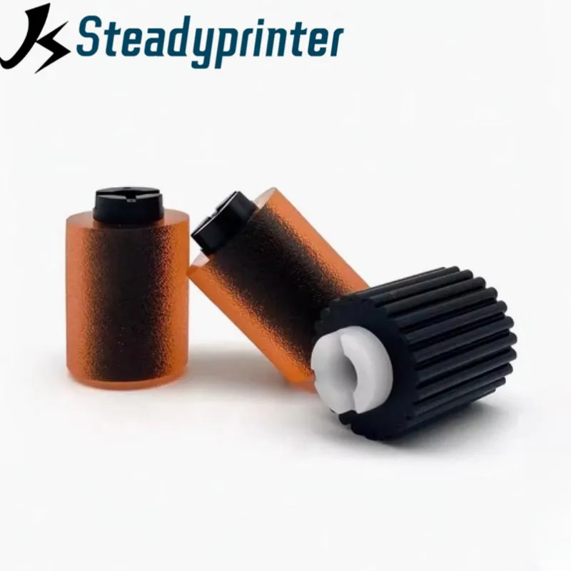 A5C1562200 A00J563600 Pickup Roller for Konica Minolta C220 C224 C227 C258 C280 C284 C287 C308 C360 C364 C368 C452 C454 C554