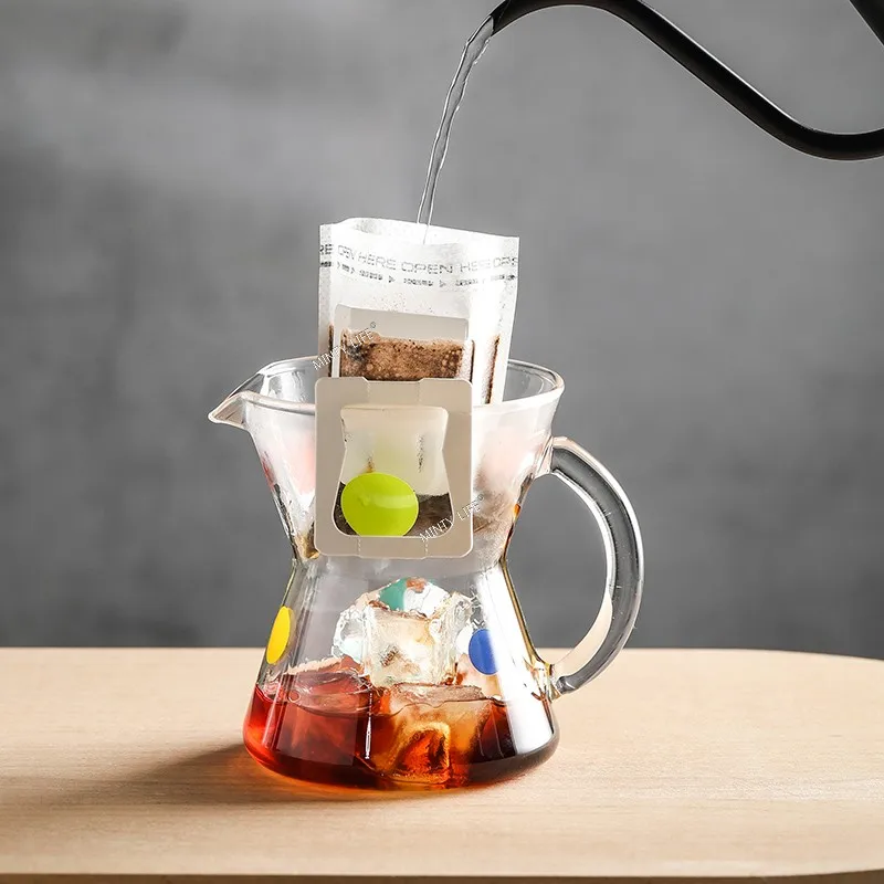 Heat Resistant Glas…