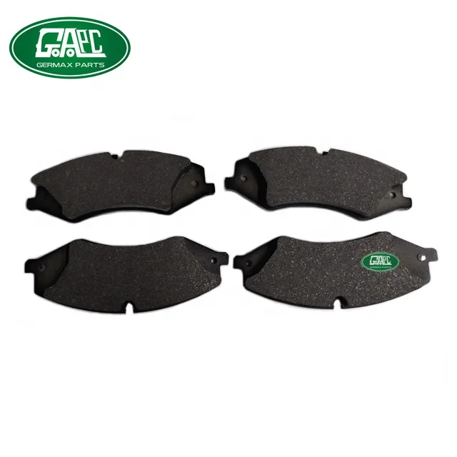 plaquettes-de-frein-avant-lr026221-lr021253-lr057725-lr051626-lr016962-gl0089-pour-pieces-detachees-2010-2012