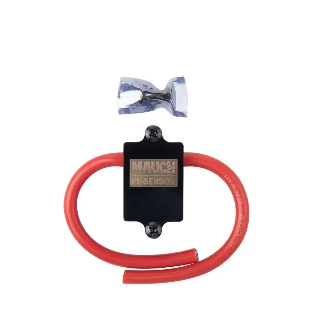 VoidFly HeX Pixhawk Flight Control Power Module 7s 20s 14s Current / Voltage Measurement Sensor Board For Rc Racing Drone Access