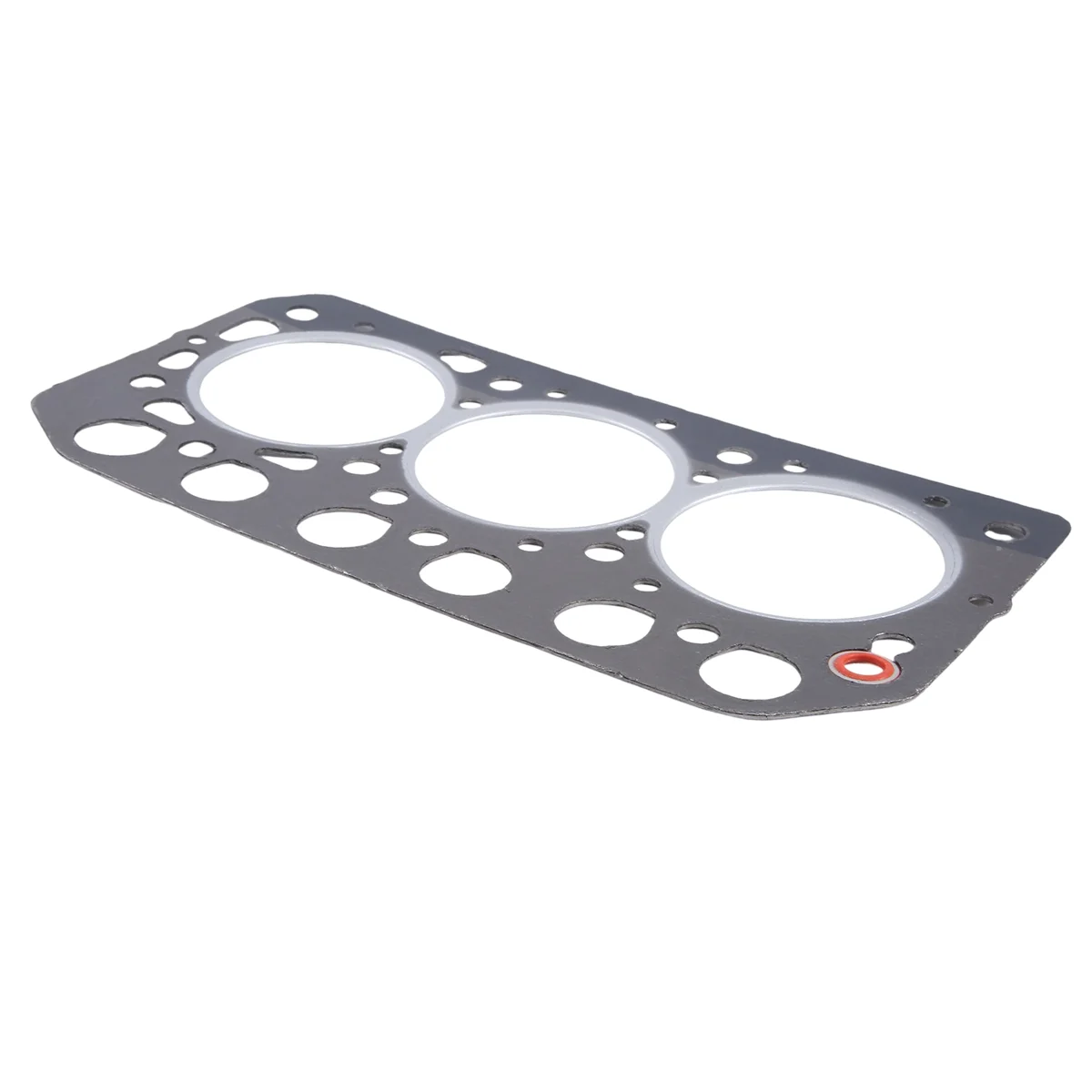 Cylinder Head Gasket for Mitsubishi S3L S3L2 S3L2-61CTDG S3L2-Y1 Engine AG-31B01-23200