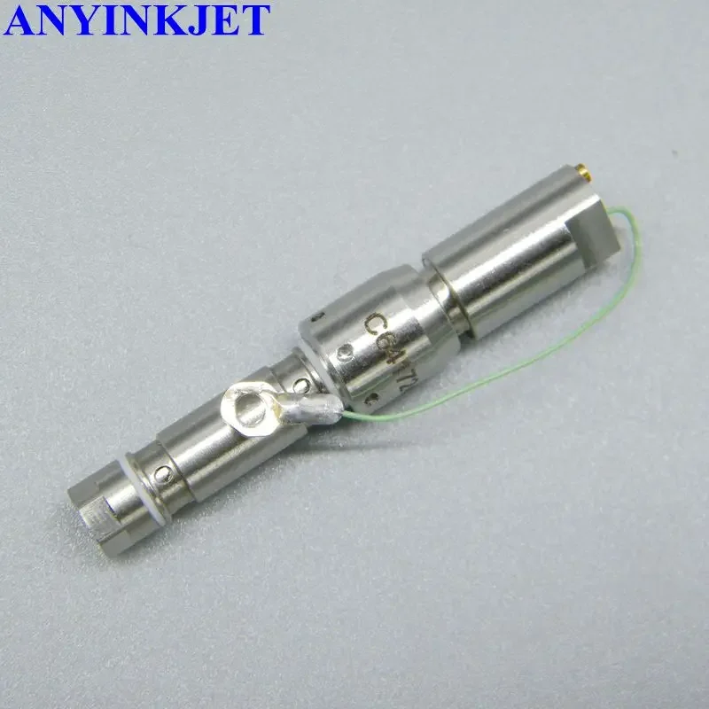 

In stock For Imaje Canon G Head Nozzle ENM14431 for Imaje S8 9040 Printer