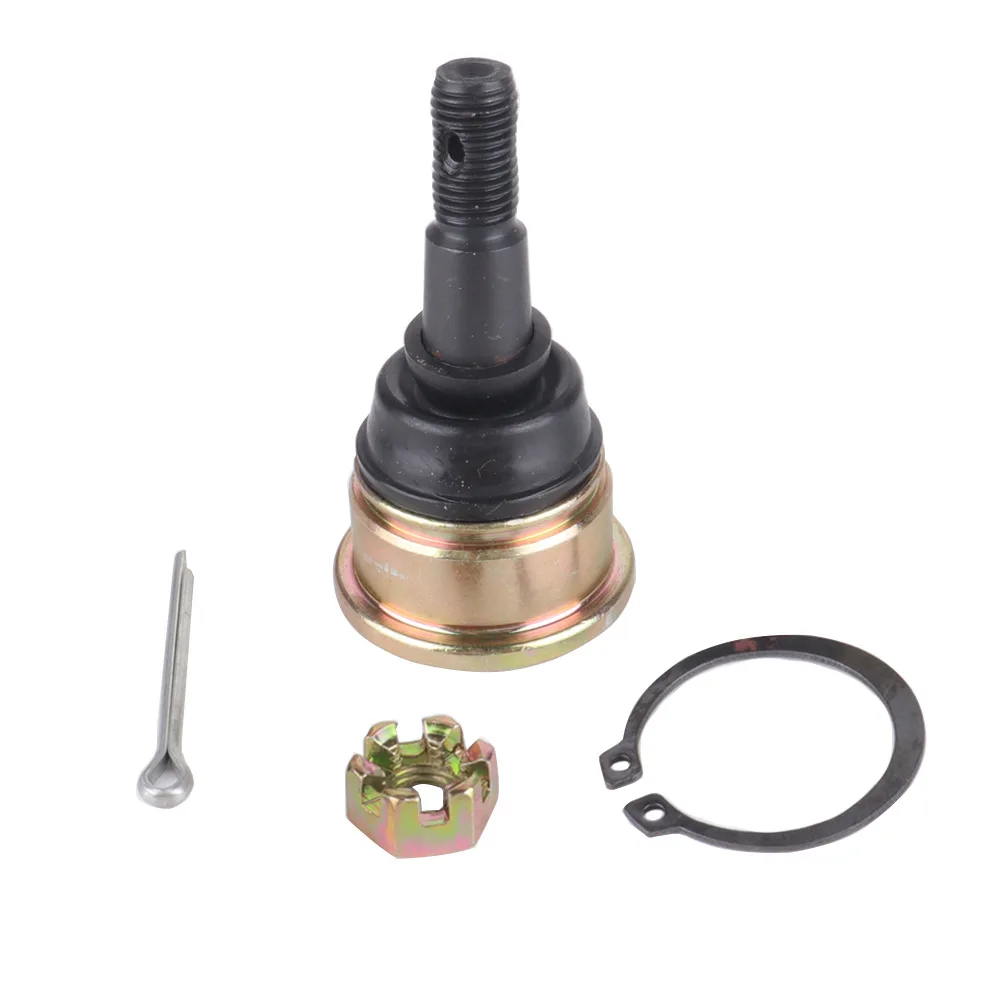 

M10 Ball Joint suitable for BALL JOIN FITS YAMAHA 5LP-23579-00-00