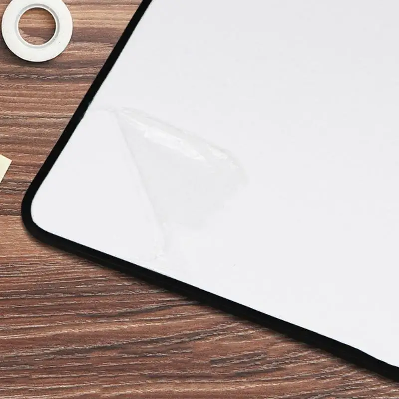 Planches à efface sèche M5TB