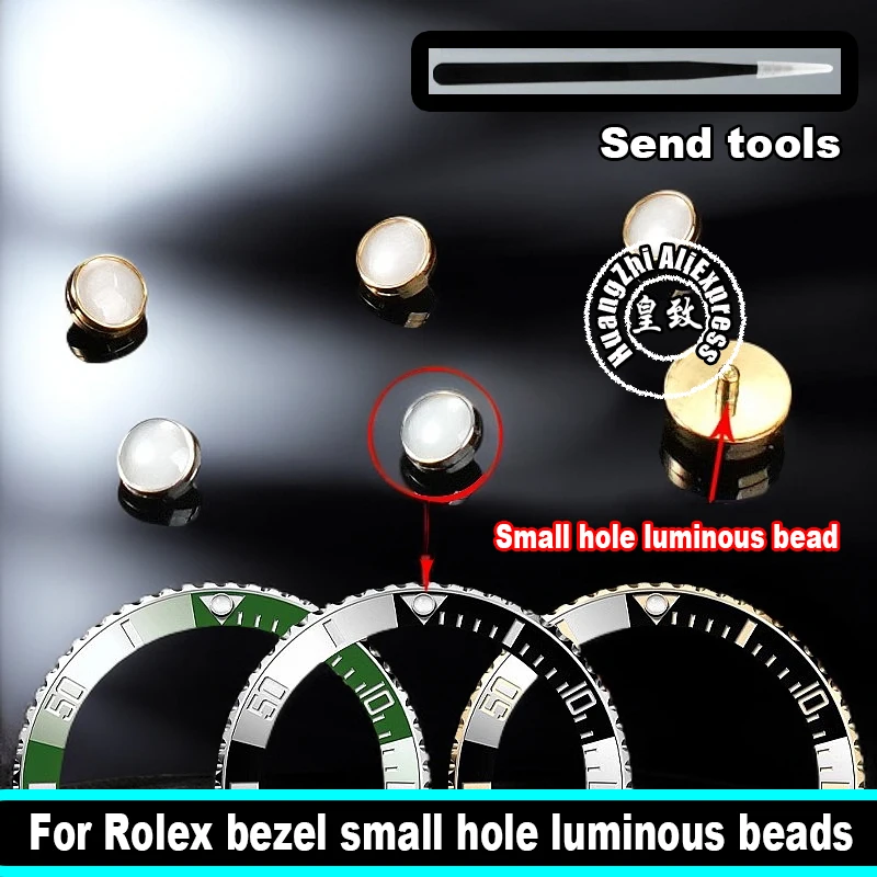 0. 45Mm Small Hole … - image