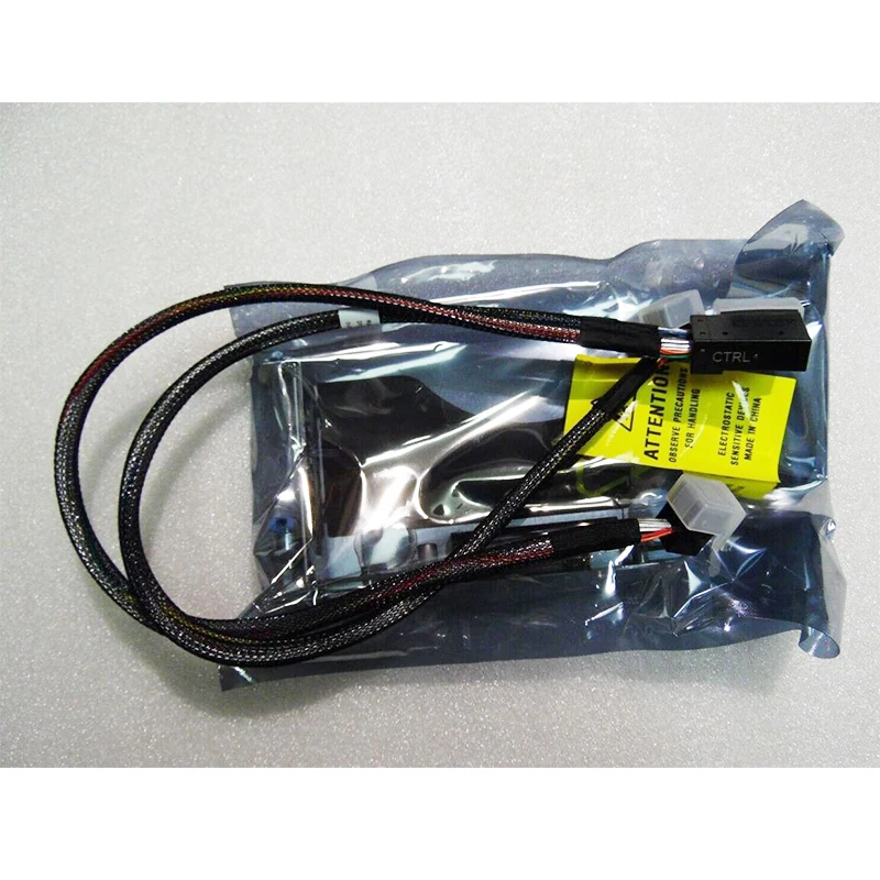 1set H730P H740P PCI RAID KIT FOR DELL R440 8 BAY POWEREDGE SERVER 0VG0Y V8KW4