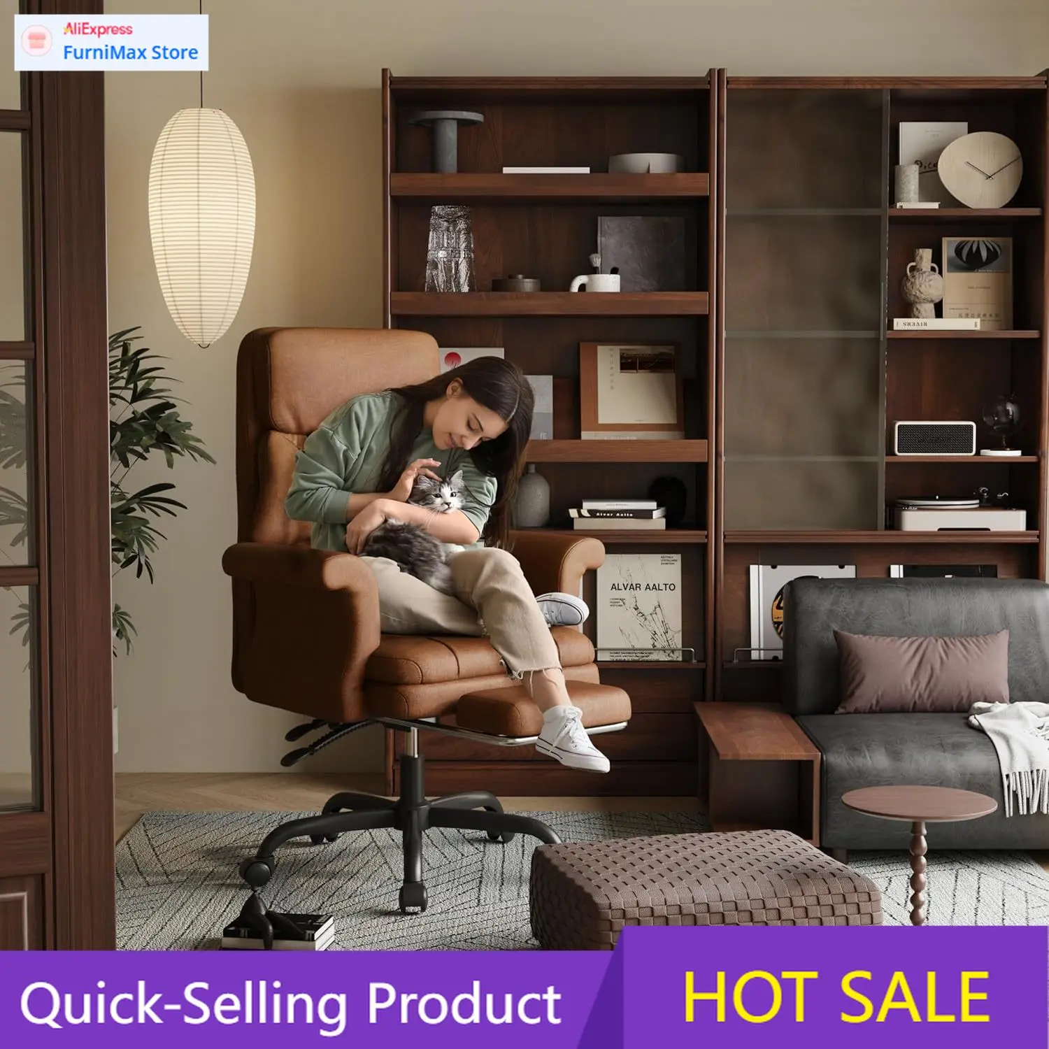 Limited-Time Promot…