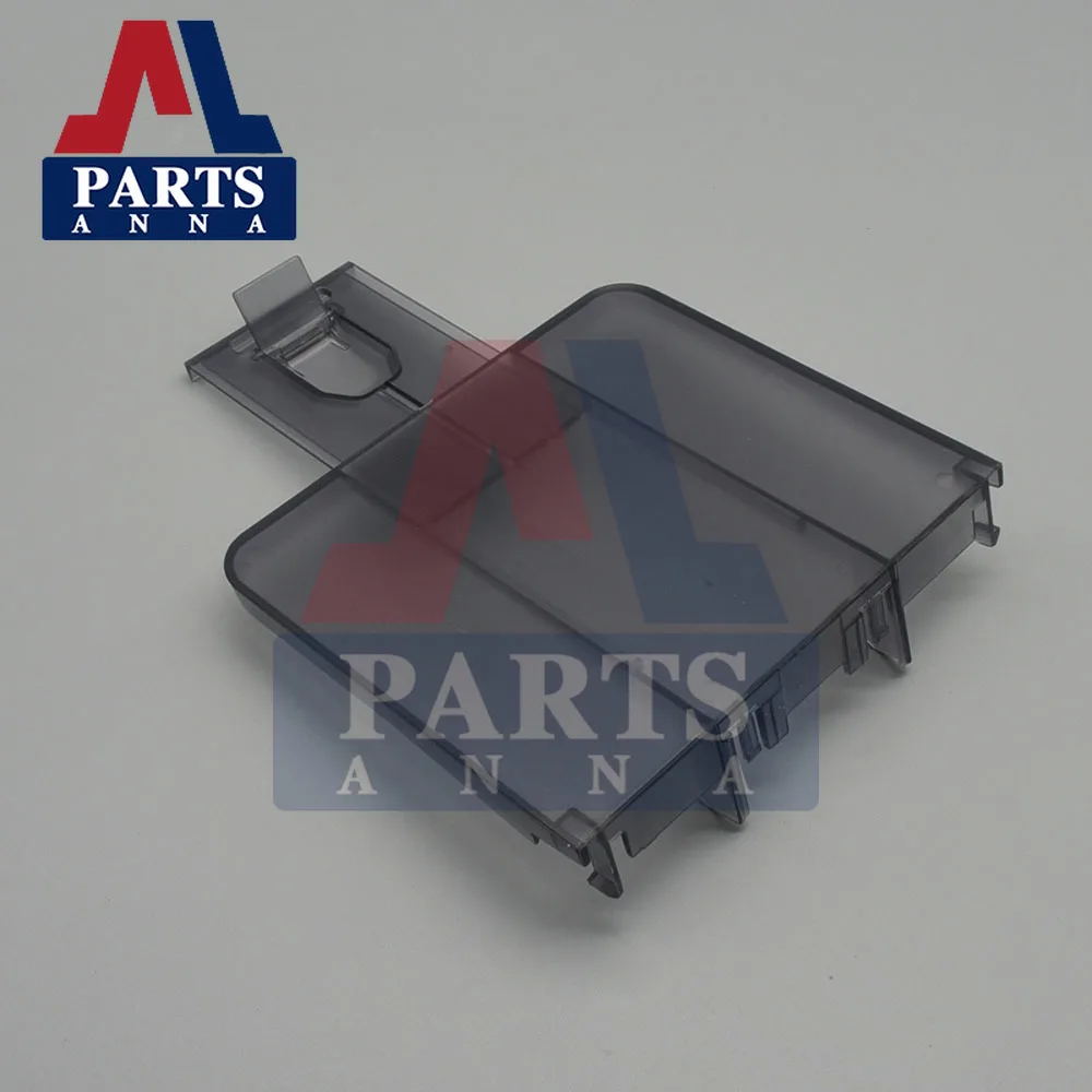 1pc Paper Delivery Output Tray for HP LaserJet Pro M201 M202 MFP M225 M226 RM1-9649-000