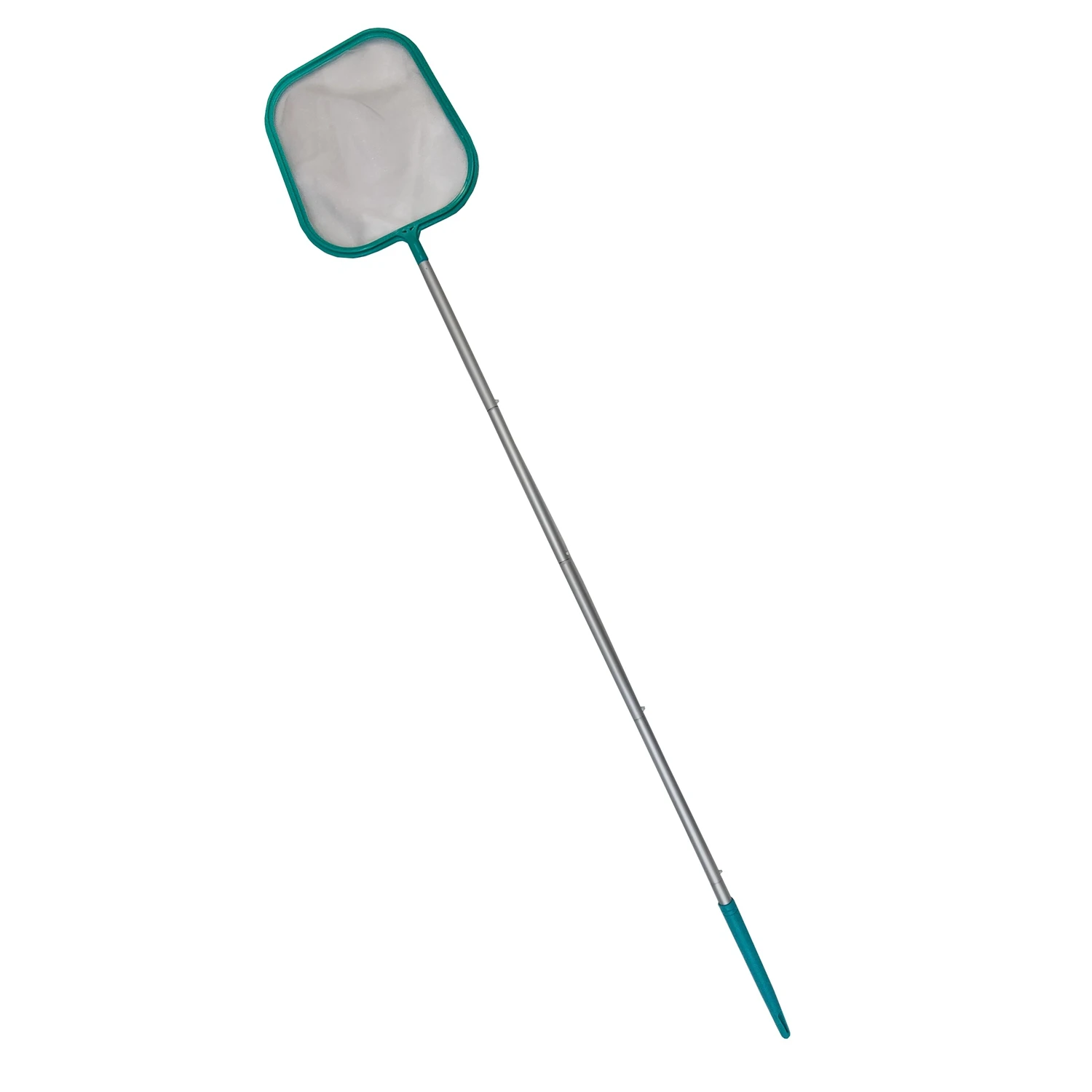 AC88-Swimming Pool Cleaning Net Tool Salvage Net Mesh Pool Skimmer Leaf Catcher Bag Home Outdoor Swimming Pool Cleaner