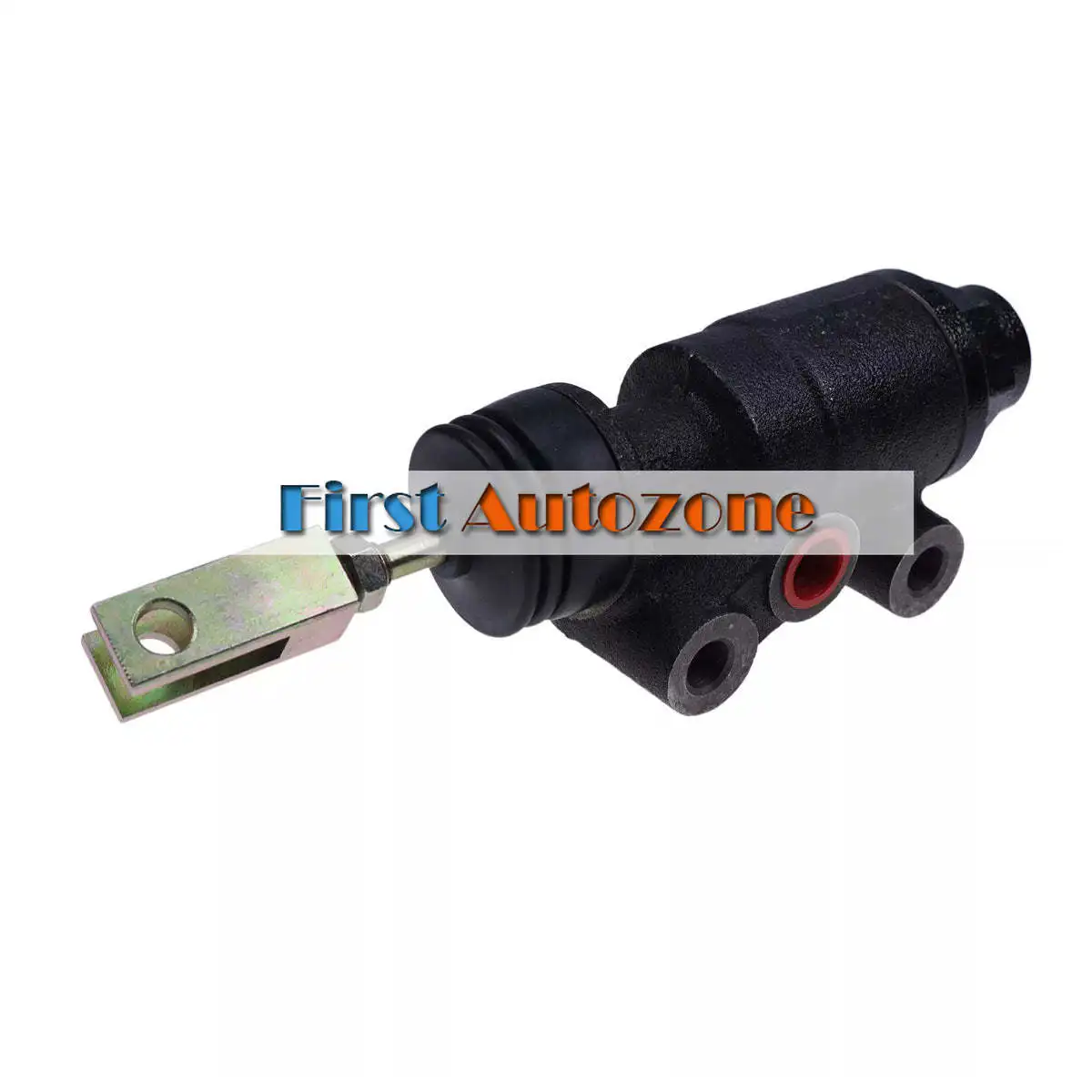 

Master Cylinder 47530-U2100-71 For Toyota Forklift 42-6FGU25 42-6FGU15 6FD20