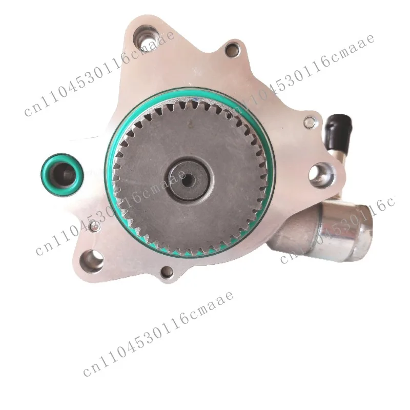 Engine Vacuum Pump 14650--7T401