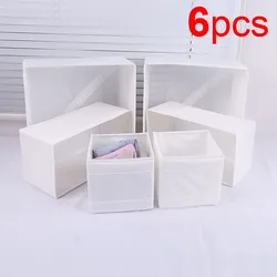 Closet Organizer For Underwear Organizer Box Storage Cabinets Drawers Organizer For Clothes Wardrobe Closet Organizer Boxes