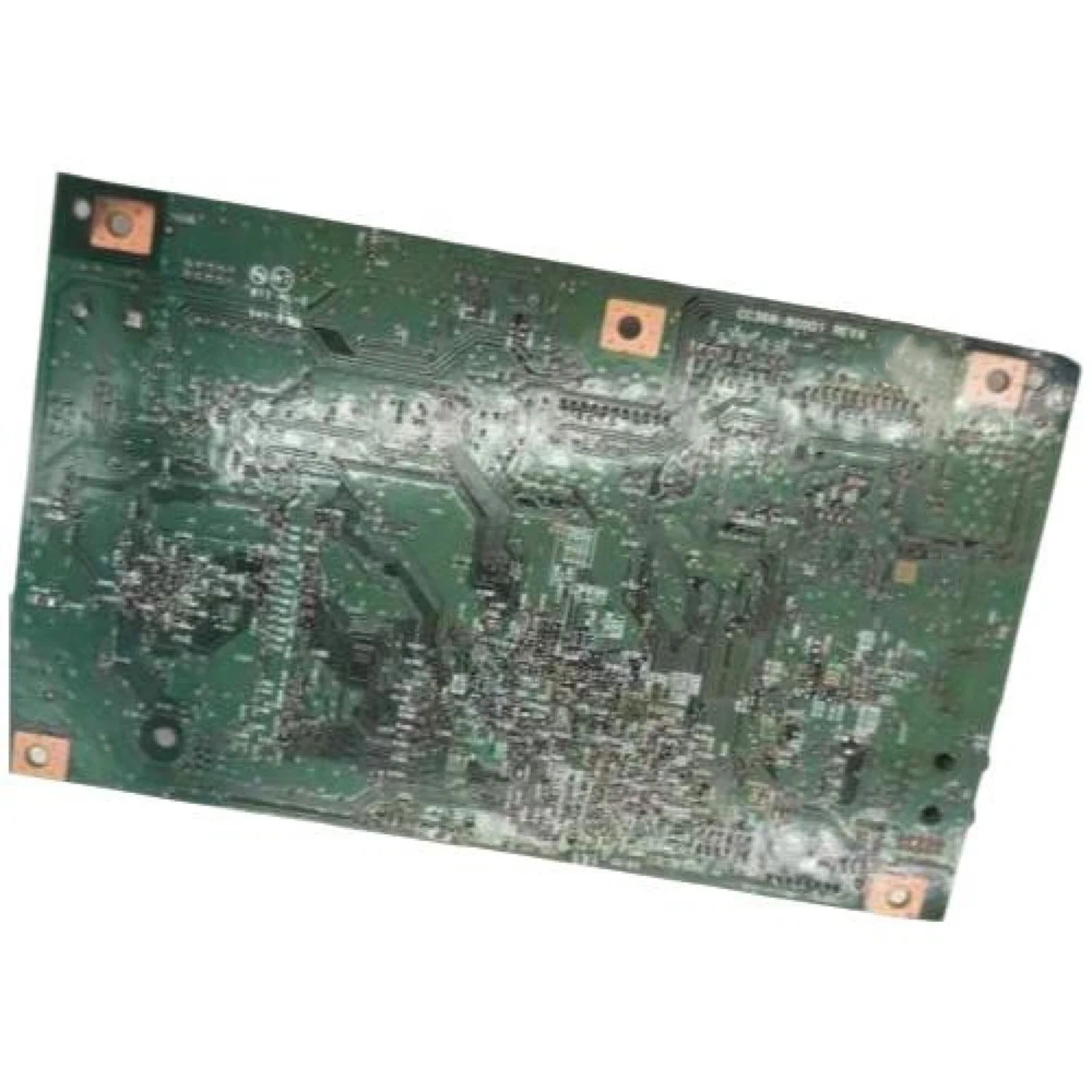 Fax Fits Formatter Main Board assembly Fits For HP